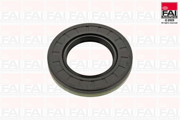 FAI AutoParts Camshaft seal Article number: OS433 cheaply