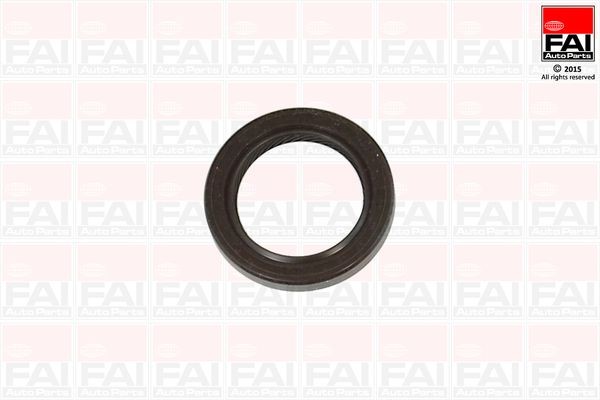 FAI AutoParts Crankshaft seal Article number: OS448 cheaply