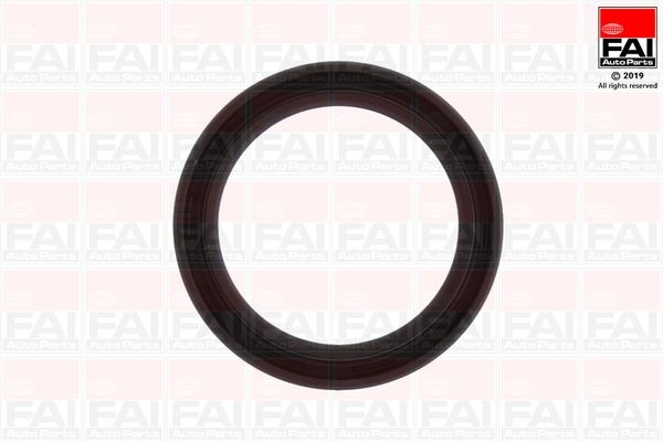 FAI AutoParts Võlli rõngastihend, Väntvõll Artikli number: OS514 soodsalt