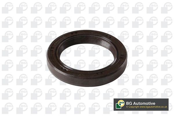 BGA Crankshaft seal Article number: OS5315 cheaply