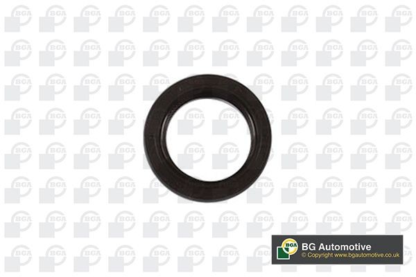 BGA Crankshaft seal Article number: OS5318 cheaply