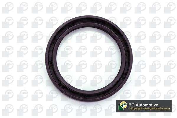 BGA Crankshaft seal Article number: OS5368 cheaply