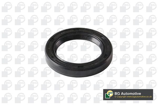 BGA Crankshaft seal Article number: OS5376 cheaply