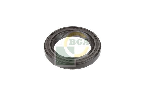 BGA Camshaft seal Article number: OS5390 cheaply