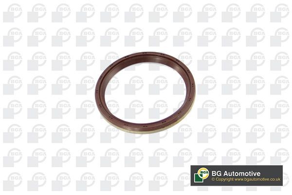 BGA Crankshaft seal Article number: OS7306 cheaply