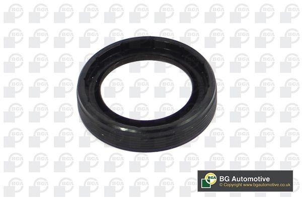 BGA Camshaft seal Article number: OS7323 cheaply
