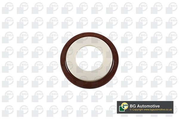 BGA Crankshaft seal Article number: OS7339 cheaply