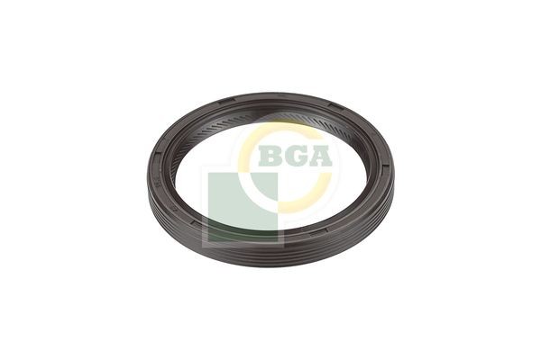 BGA Camshaft seal Article number: OS7372 cheaply