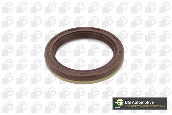 BGA Crankshaft seal Article number: OS7378 cheaply