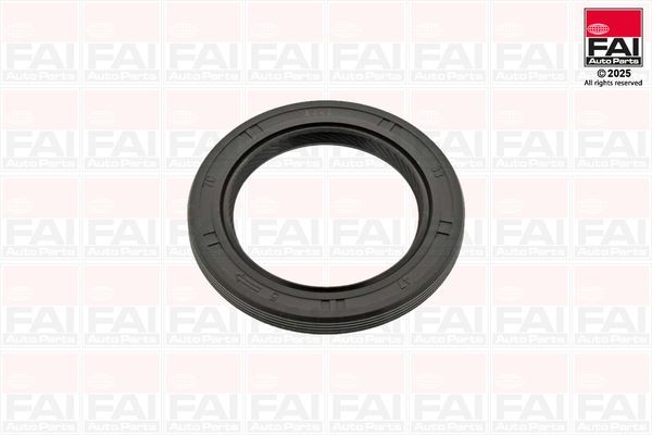 FAI AutoParts Crankshaft seal Article number: OS763 cheaply