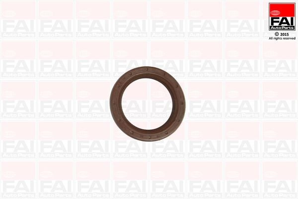 FAI AutoParts Võlli rõngastihend, Väntvõll Artikli number: OS878 soodsalt