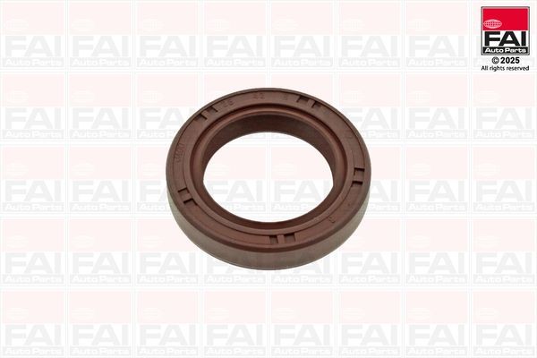 FAI AutoParts Võlli rõngastihend, Nukkvõll Artikli number: OS964 soodsalt