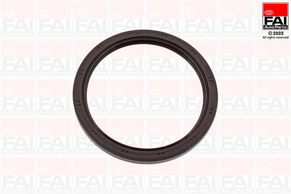 FAI AutoParts Võlli rõngastihend, Väntvõll Artikli number: OS981A soodsalt