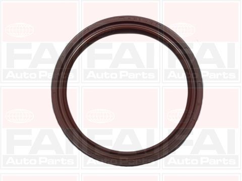 FAI AutoParts Crankshaft seal Article number: OS985A cheaply