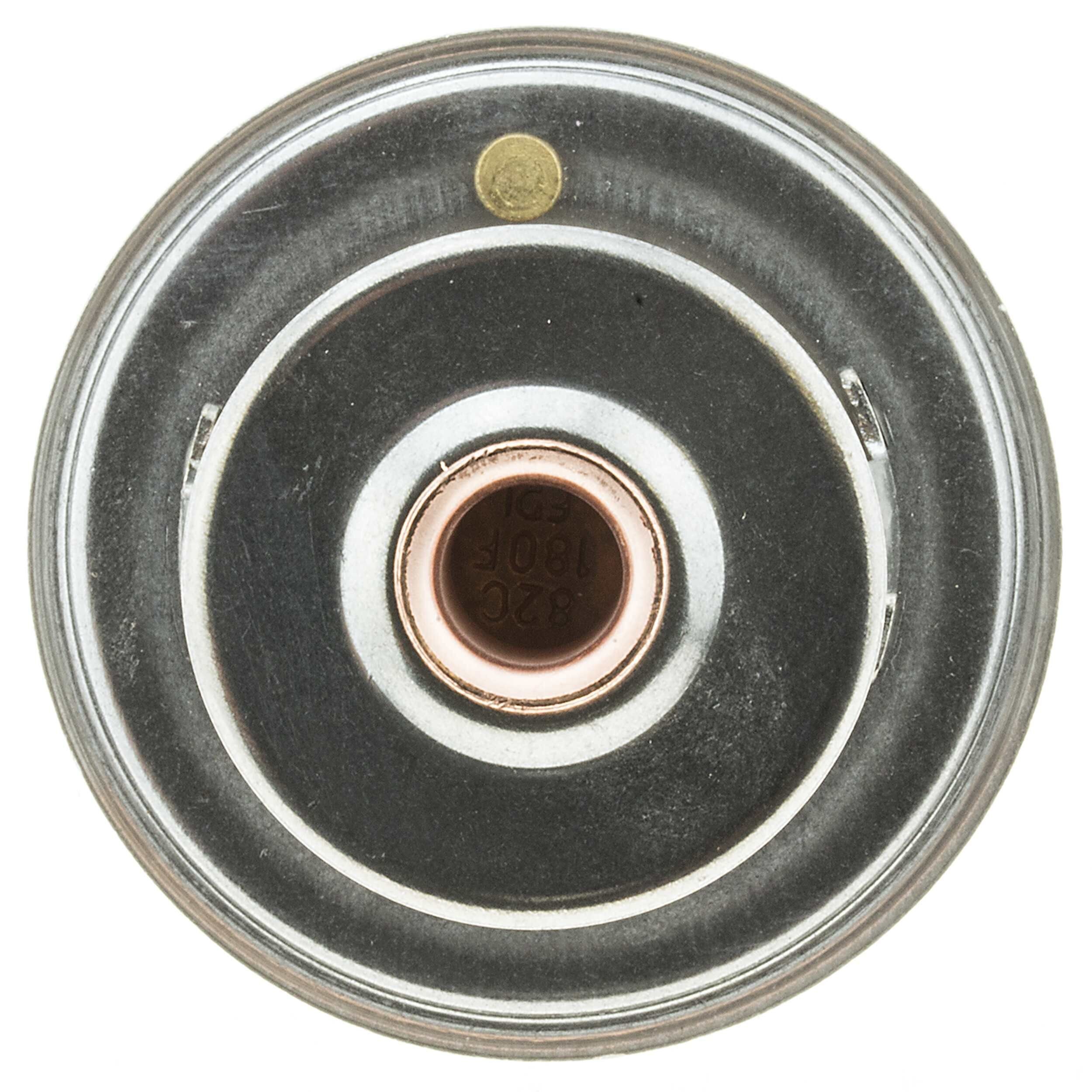 MOTORAD Radiator cap Article number: OT-7 cheaply