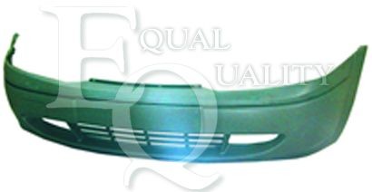 EQUAL QUALITY Põrkeraud Artikli number: P0357 soodsalt