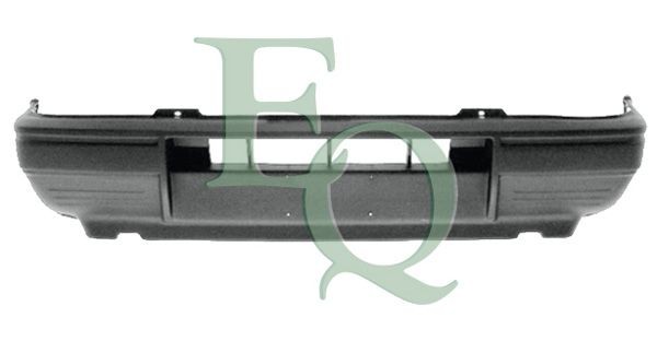 EQUAL QUALITY Bumper Article number: P0361 cheaply