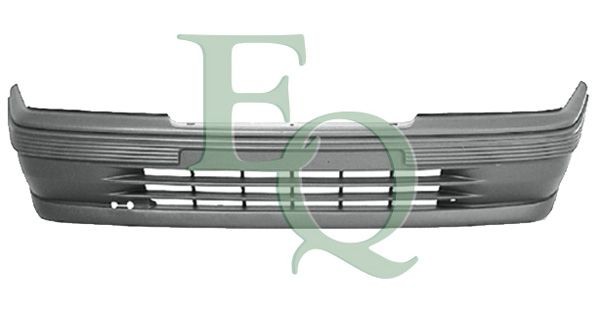 EQUAL QUALITY Bumper Article number: P0403 cheaply