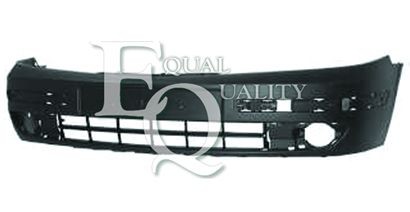EQUAL QUALITY Bumper Article number: P0414 cheaply