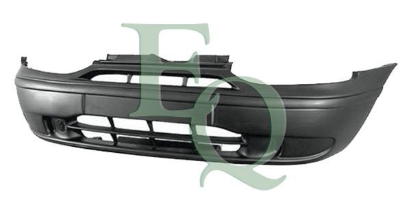 EQUAL QUALITY Bumper Article number: P0506 cheaply