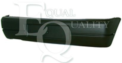 EQUAL QUALITY P0752 Bagkofanger CINQUECENTO 0.7 i 30 HK Benzin 1999