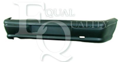 EQUAL QUALITY P0925 Bagkofanger 19 1.7 90 HK Benzin 2003