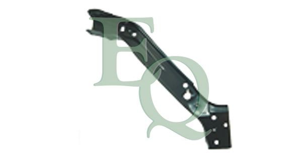 EQUAL QUALITY Bumper bracket Article number: P1690 cheaply