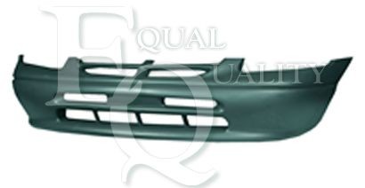 EQUAL QUALITY Bumper Article number: P1764 cheaply