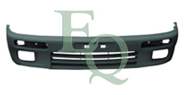 EQUAL QUALITY Bumper Article number: P1877 cheaply