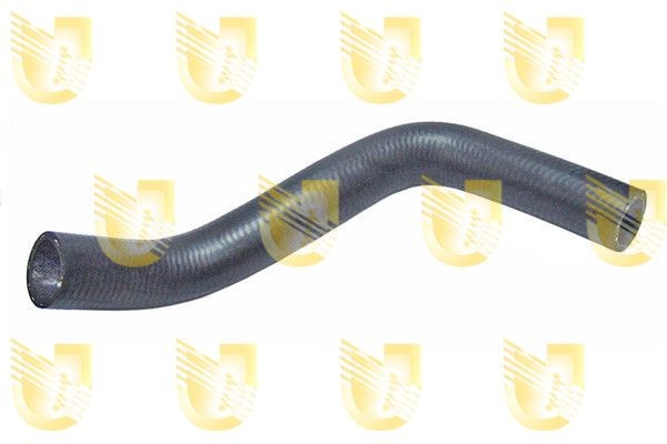 UNIGOM Radiator hose Article number: P2060 cheaply