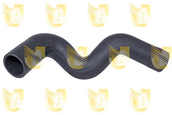 UNIGOM Charger intake hose Article number: P2089 cheaply
