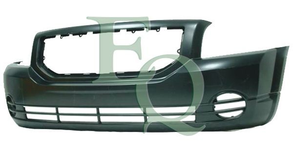 EQUAL QUALITY Bumper Article number: P2291 cheaply