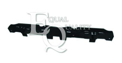 EQUAL QUALITY Bumper bracket Article number: P2361 cheaply