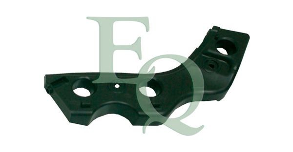 EQUAL QUALITY Bumper Article number: P2774 cheaply