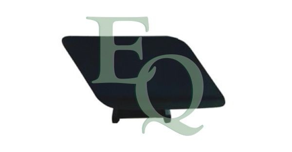 EQUAL QUALITY Bumper moulding Article number: P3691 cheaply
