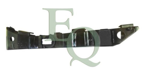 EQUAL QUALITY Bumper reinforcement Article number: P3769 cheaply