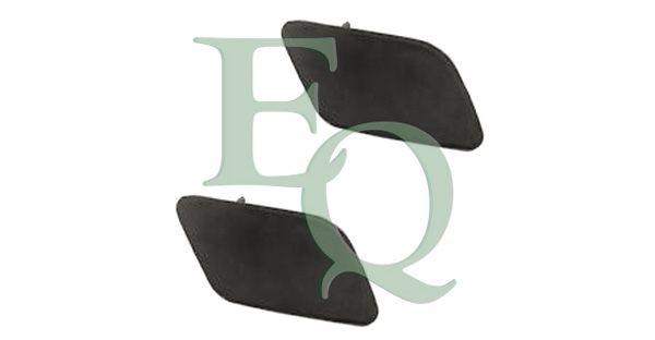 EQUAL QUALITY Okrasna / zascitna letev, odbijac številka artikla: P4373 poceni