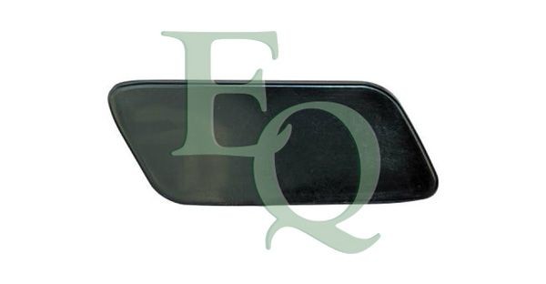 EQUAL QUALITY Bumper moulding Article number: P4609 cheaply