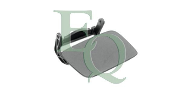 EQUAL QUALITY Bumper moulding Article number: P5154 cheaply