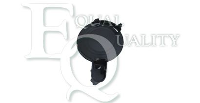 EQUAL QUALITY Cover, bumper Article number: P5256 cheaply