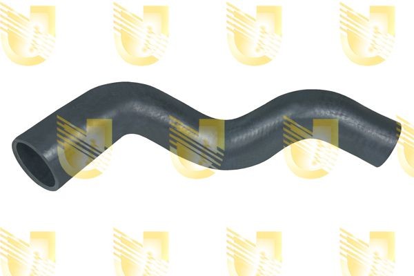 UNIGOM Radiator hose Article number: P7103 cheaply