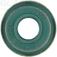 GLASER Valve stem seal Article number: P76809-00 cheaply