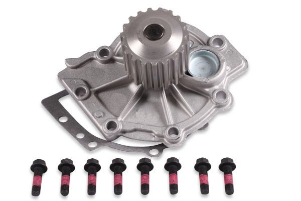 HEPU Water pump Article number: P987 cheaply