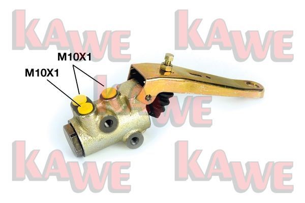 KAWE Brake Power Regulator Article number: P9955 cheaply