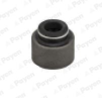 PAYEN Valve stem seal Article number: PA6064 cheaply