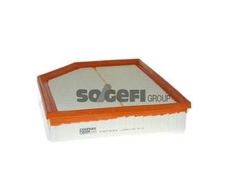 COOPERSFIAAM FILTERS Air filter Article number: PA7433 cheaply
