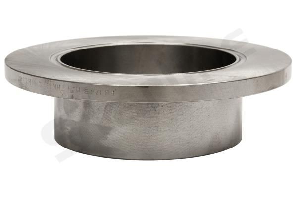 STARLINE Brake disc Article number: PB 1743 cheaply