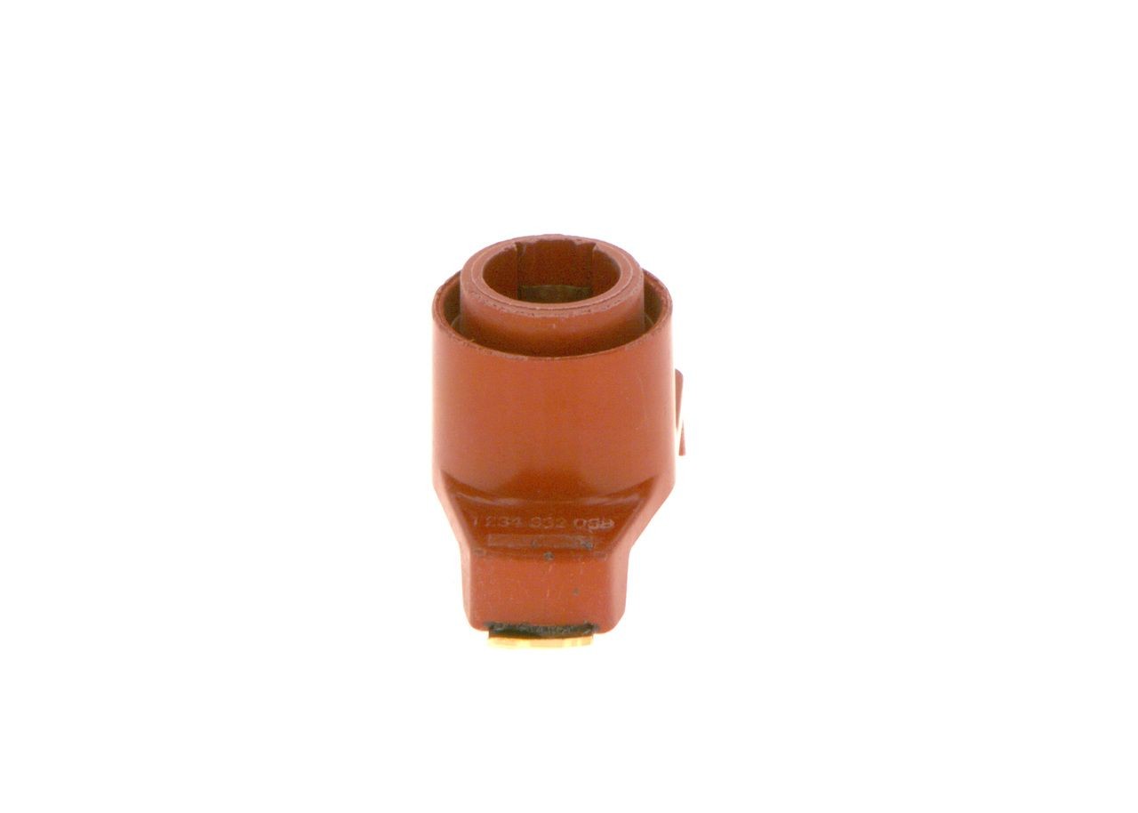 BOSCH Distributor rotor Article number: 1 234 332 088 cheaply
