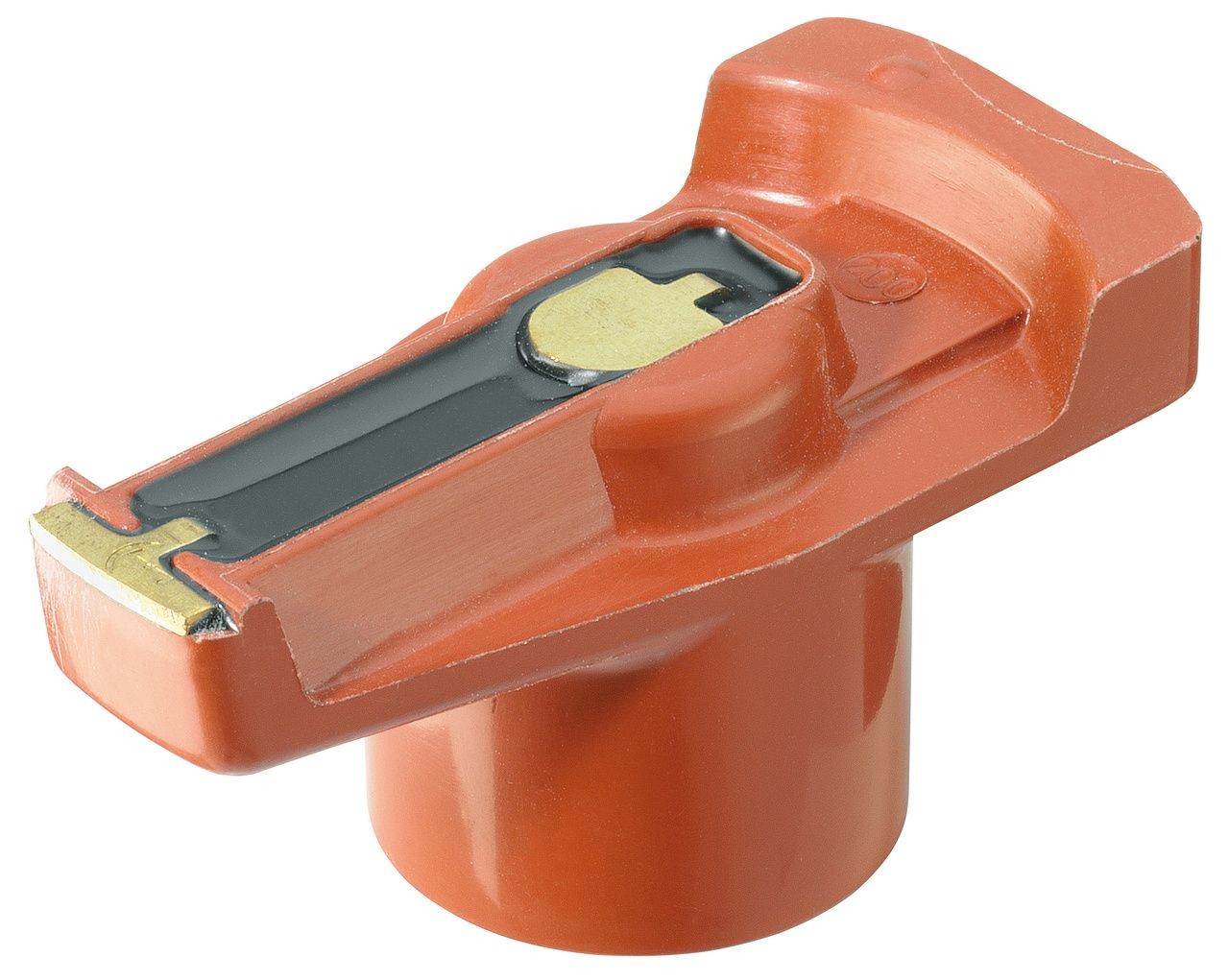 BOSCH Distributor rotor Article number: 1 234 332 100 cheaply