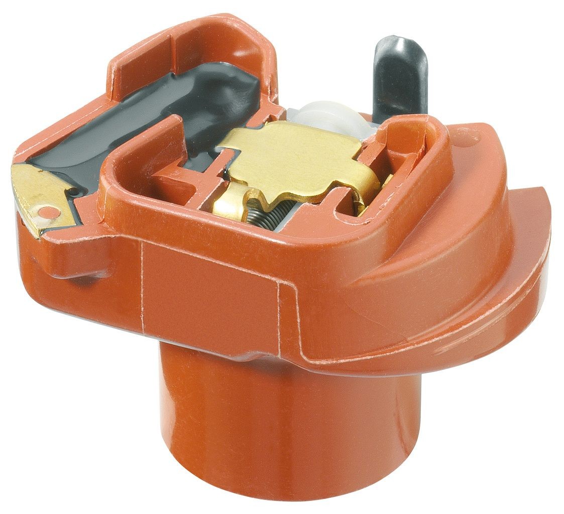 BOSCH Rotor, strømfordeler Varenummer: 1 234 332 192 billige